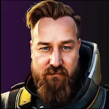 Aleksander B.