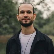 Austin W.