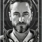 Chris H.