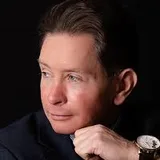 Craig Y.