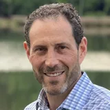 Marc C.