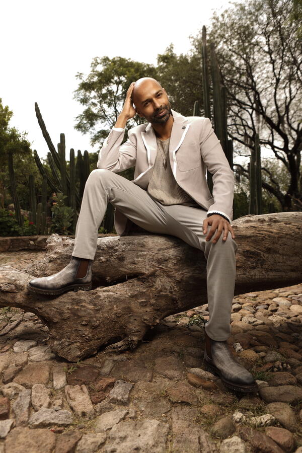 Nikhil Kale