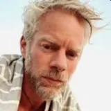 Robert M.